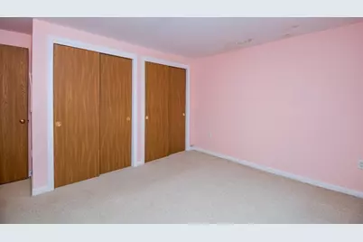 46 Abington Avenue, Peabody, MA 01960 - Photo 37
