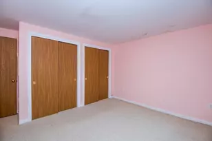 46 Abington Ave, Peabody, MA 01960 - Photo 37