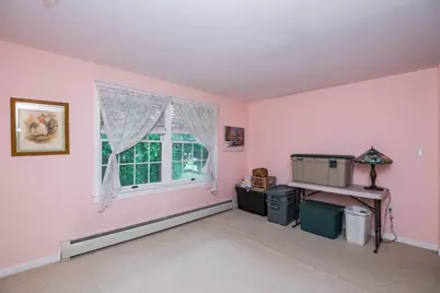 46 Abington Avenue, Peabody, MA 01960 - Photo 35