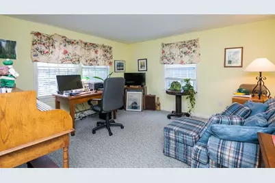 46 Abington Avenue, Peabody, MA 01960 - Photo 33