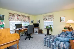 46 Abington Ave, Peabody, MA 01960 - Photo 33