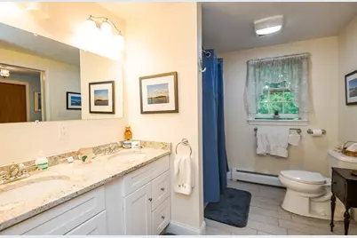 46 Abington Avenue, Peabody, MA 01960 - Photo 29