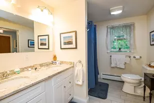 46 Abington Ave, Peabody, MA 01960 - Photo 29