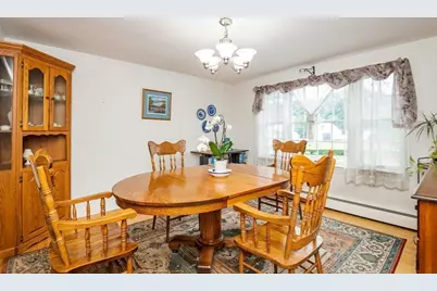 46 Abington Avenue, Peabody, MA 01960 - Photo 19