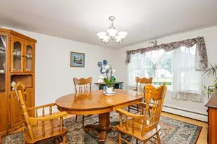 46 Abington Ave, Peabody, MA 01960 - Photo 19