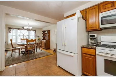 46 Abington Avenue, Peabody, MA 01960 - Photo 17