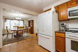 46 Abington Ave, Peabody, MA 01960 - Photo 17