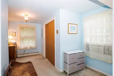 46 Abington Avenue, Peabody, MA 01960 - Photo 27