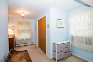 46 Abington Ave, Peabody, MA 01960 - Photo 27