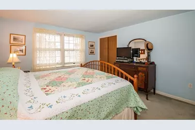 46 Abington Avenue, Peabody, MA 01960 - Photo 25