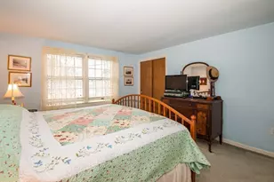 46 Abington Ave, Peabody, MA 01960 - Photo 25