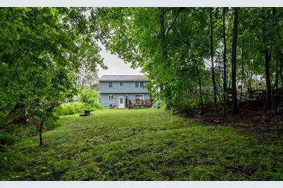 46 Abington Avenue, Peabody, MA 01960 - Photo 41