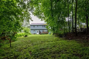 46 Abington Ave, Peabody, MA 01960 - Photo 41