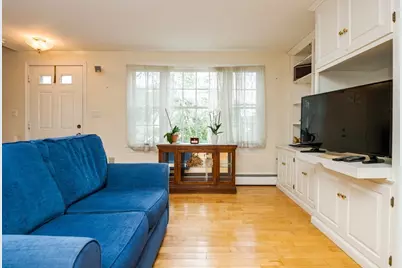 46 Abington Avenue, Peabody, MA 01960 - Photo 9