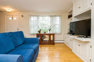 46 Abington Ave, Peabody, MA 01960 - Photo 9