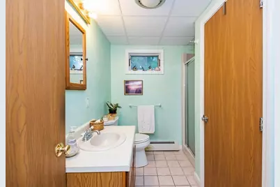 46 Abington Avenue, Peabody, MA 01960 - Photo 21