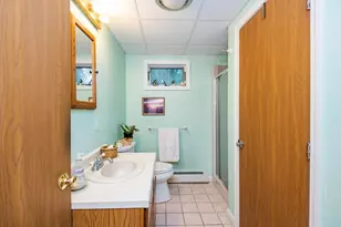 46 Abington Ave, Peabody, MA 01960 - Photo 21