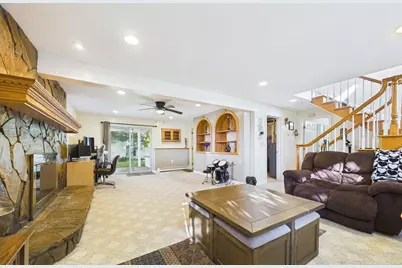 6 Lighthouse Ln, New Bedford, MA 02744 - Photo 31