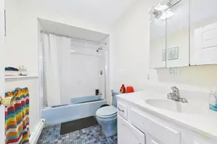 6 Lighthouse Ln, New Bedford, MA 02744 - Photo 35