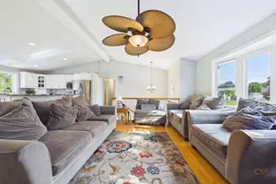 6 Lighthouse Ln, New Bedford, MA 02744 - Photo 9