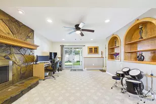 6 Lighthouse Ln, New Bedford, MA 02744 - Photo 33