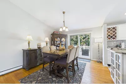 6 Lighthouse Ln, New Bedford, MA 02744 - Photo 11