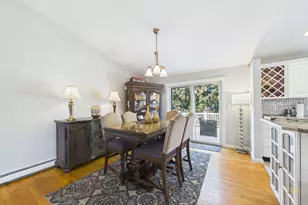 6 Lighthouse Ln, New Bedford, MA 02744 - Photo 11