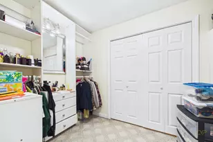 6 Lighthouse Ln, New Bedford, MA 02744 - Photo 37