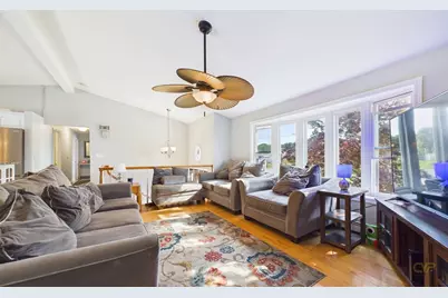 6 Lighthouse Ln, New Bedford, MA 02744 - Photo 7