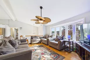 6 Lighthouse Ln, New Bedford, MA 02744 - Photo 7