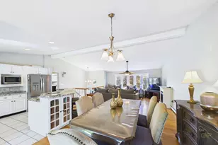 6 Lighthouse Ln, New Bedford, MA 02744 - Photo 19