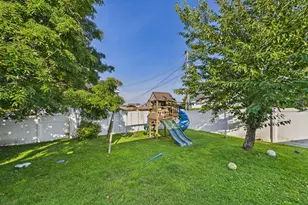 6 Lighthouse Ln, New Bedford, MA 02744 - Photo 41