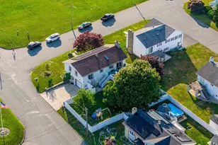 6 Lighthouse Ln, New Bedford, MA 02744 - Photo 39