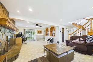 6 Lighthouse Ln, New Bedford, MA 02744 - Photo 31