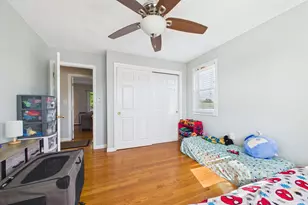6 Lighthouse Ln, New Bedford, MA 02744 - Photo 27