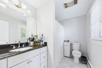 6 Lighthouse Ln, New Bedford, MA 02744 - Photo 25