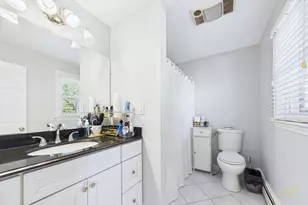 6 Lighthouse Ln, New Bedford, MA 02744 - Photo 25