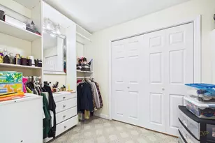 6 Lighthouse Ln, New Bedford, MA 02744 - Photo 37