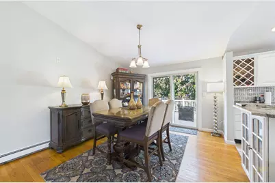 6 Lighthouse Ln, New Bedford, MA 02744 - Photo 11
