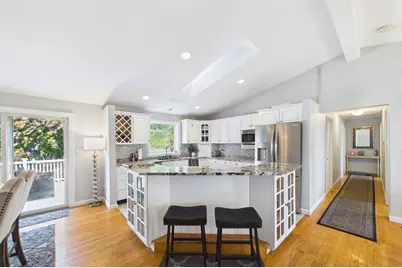 6 Lighthouse Ln, New Bedford, MA 02744 - Photo 13