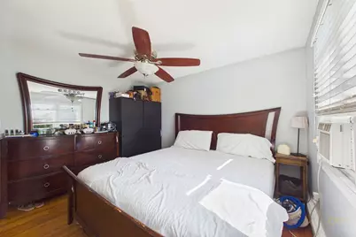 6 Lighthouse Ln, New Bedford, MA 02744 - Photo 21