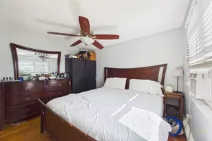 6 Lighthouse Ln, New Bedford, MA 02744 - Photo 21