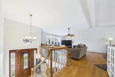 6 Lighthouse Ln, New Bedford, MA 02744 - Photo 5