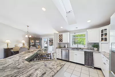 6 Lighthouse Ln, New Bedford, MA 02744 - Photo 15