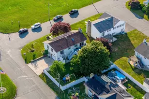 6 Lighthouse Ln, New Bedford, MA 02744 - Photo 39