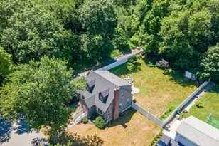 14 Nelson St, Hopedale, MA 01747 - Photo 7