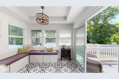 14 Nelson Street, Hopedale, MA 01747 - Photo 25