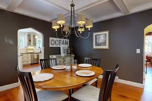 14 Nelson St, Hopedale, MA 01747 - Photo 15