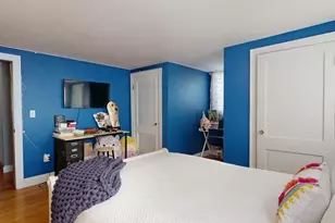 14 Nelson St, Hopedale, MA 01747 - Photo 27