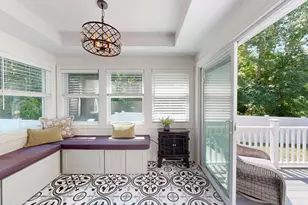 14 Nelson St, Hopedale, MA 01747 - Photo 11